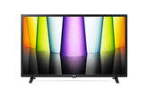 Television Lg 32lq630bpsa 32" Smart Web Os Ai Hd 1366*768 Wifi Hdmi